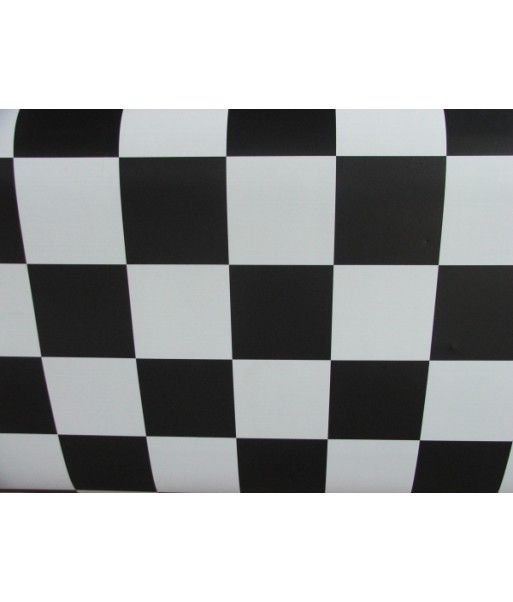 PVC Bodenbelag in 200 cm Breite PVC Bodenbelag in 200 cm Breite
